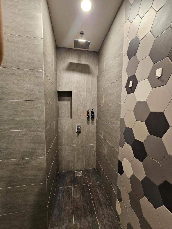 Luxurious Ceylonz Suite Near Bukit Bintang 4Pax Kuala Lumpur Kültér fotó