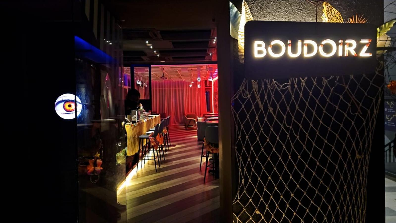 Luxurious Ceylonz Suite Near Bukit Bintang 4Pax Kuala Lumpur Kültér fotó